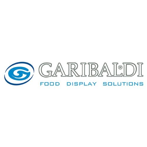 GARIBALDI