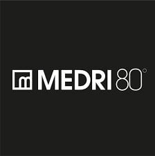 MEDRI
